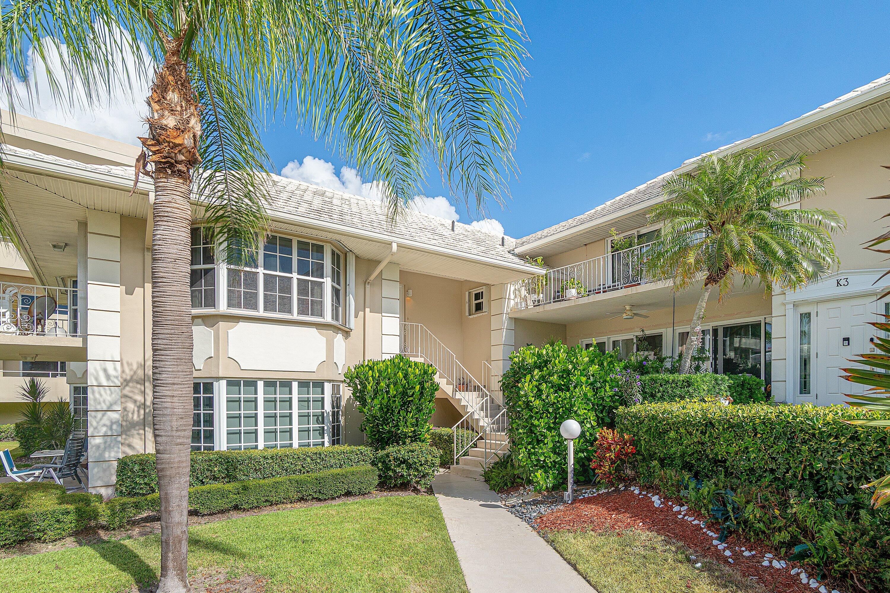 Boca Raton photo 4