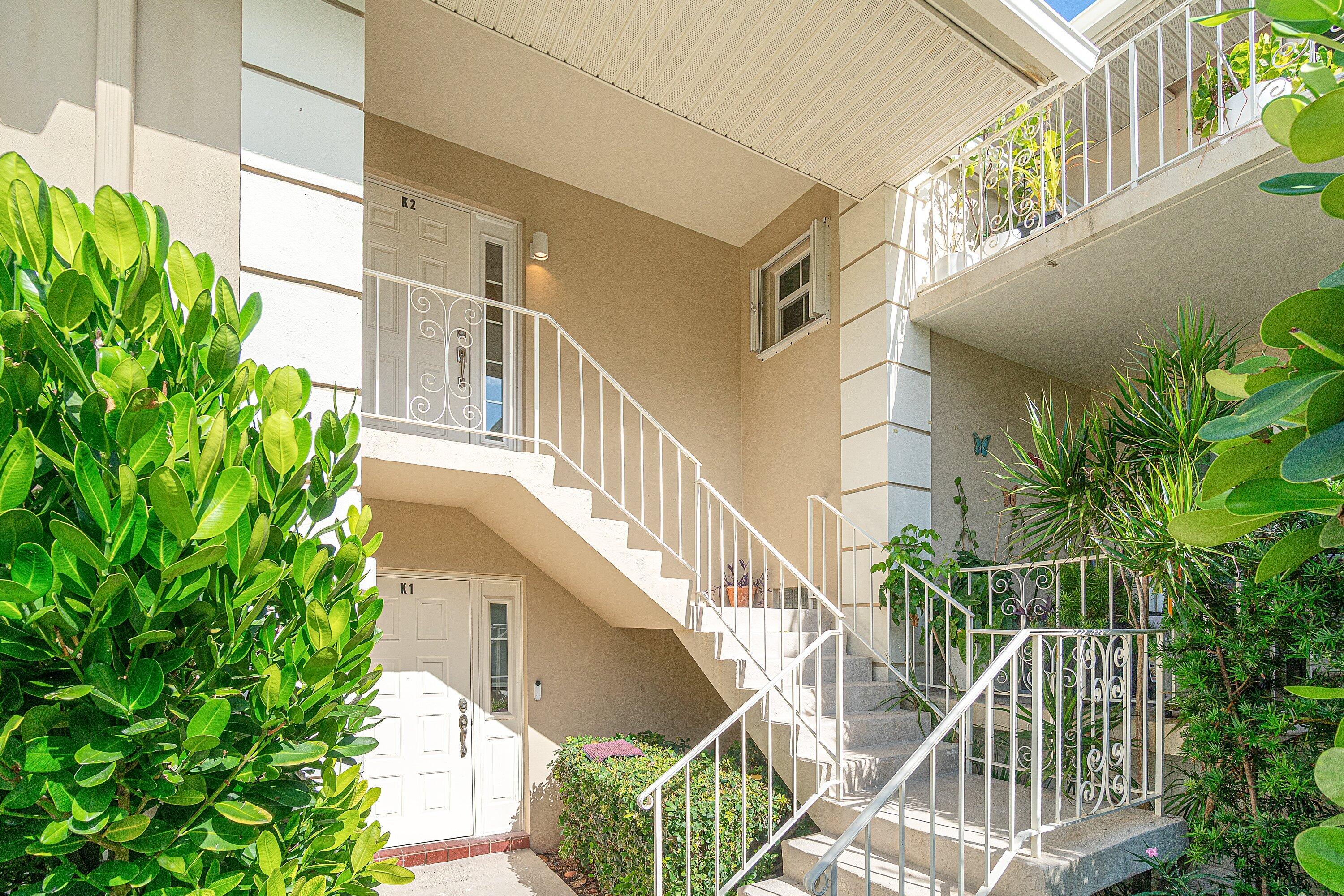 Boca Raton photo 5