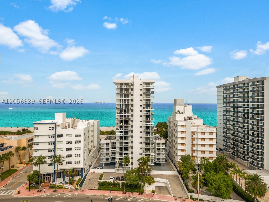 Miami Beach photo 1