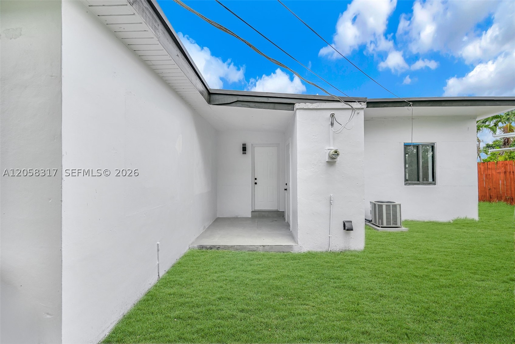 Miami photo 3