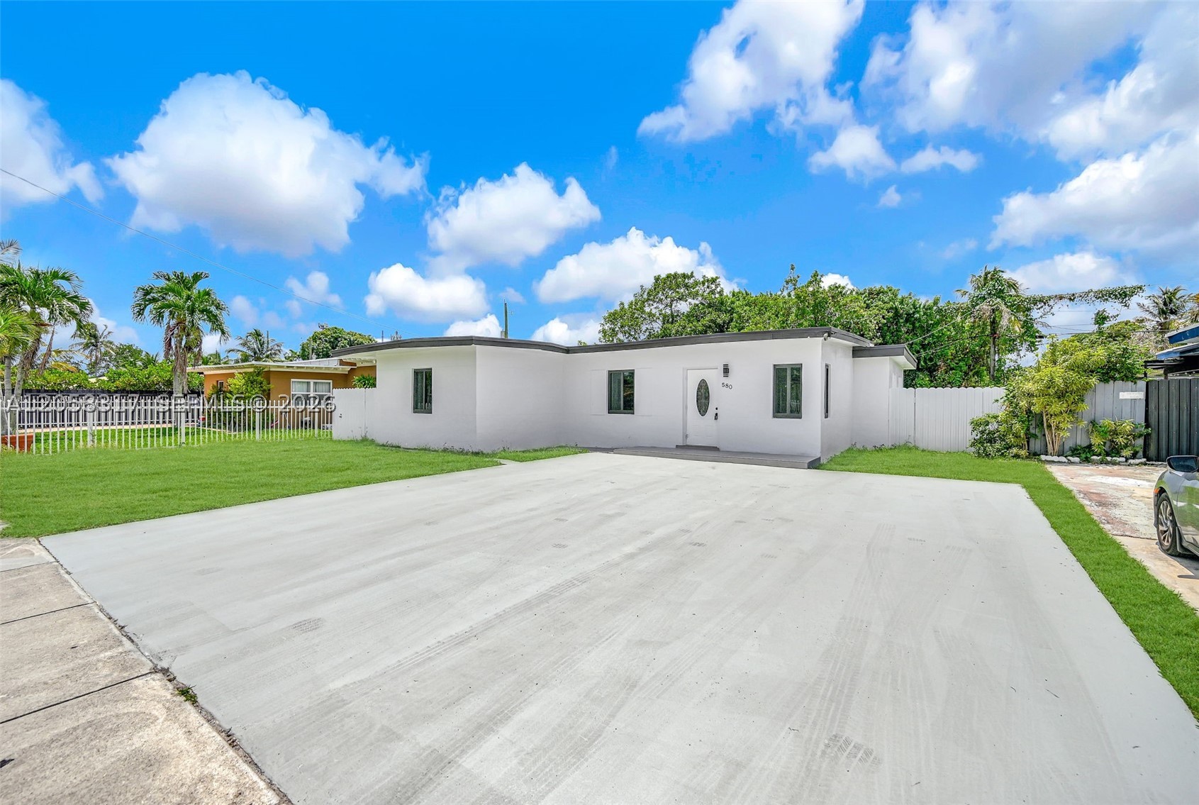 Miami photo 5