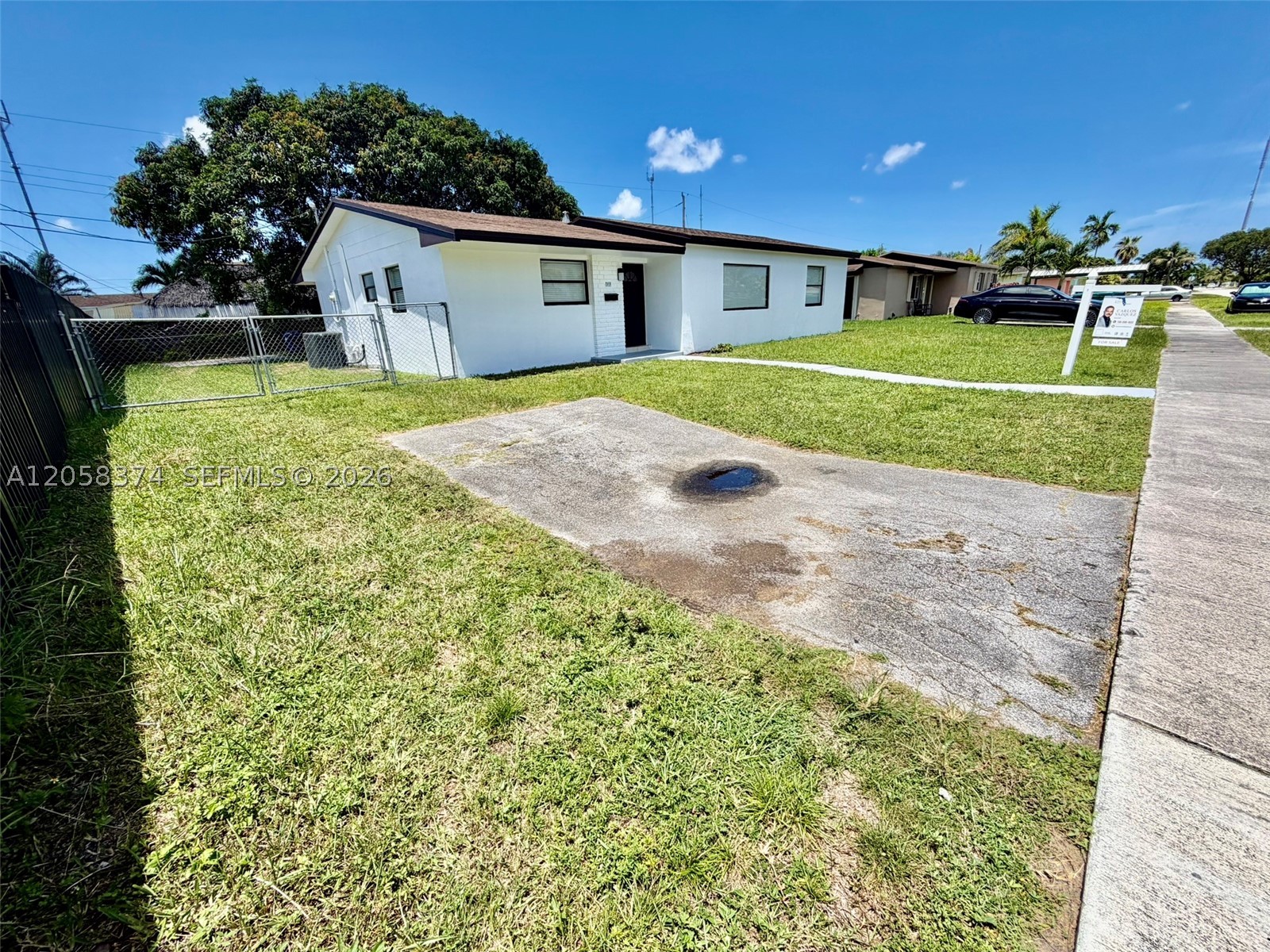 Miami Gardens photo 3