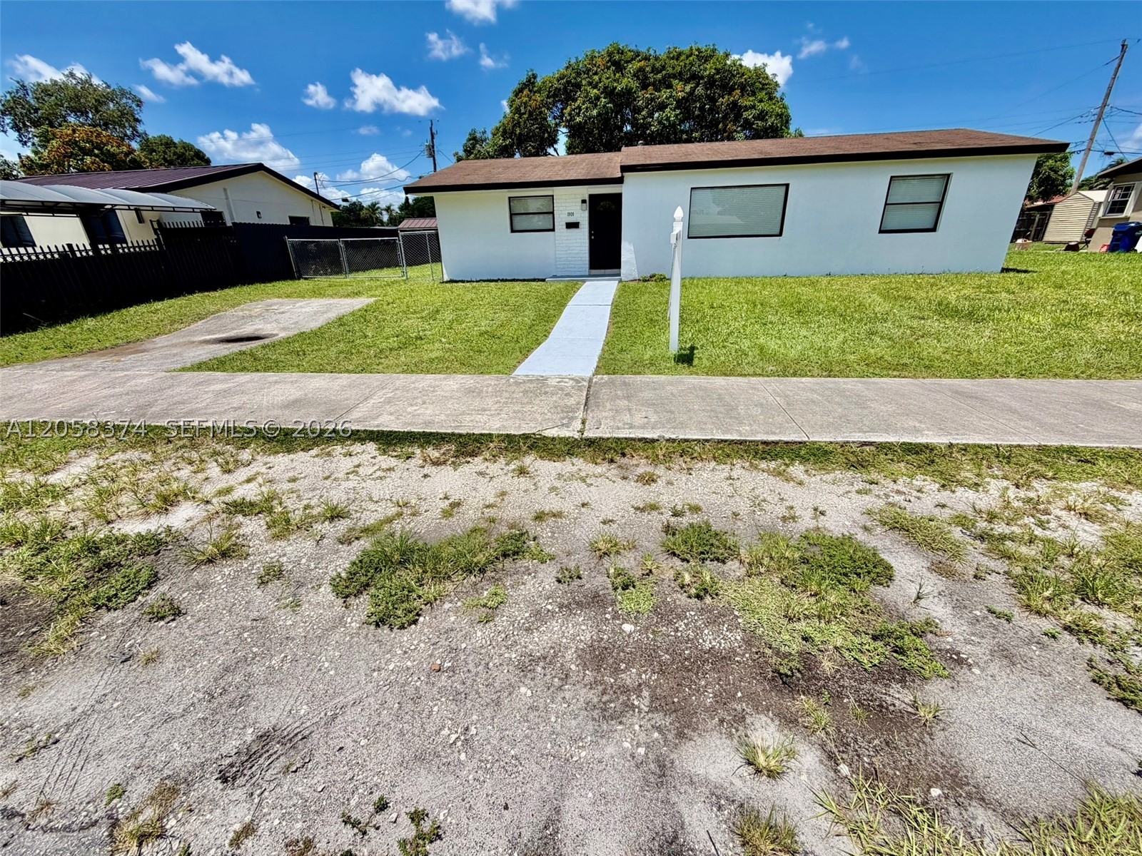 Miami Gardens photo 5