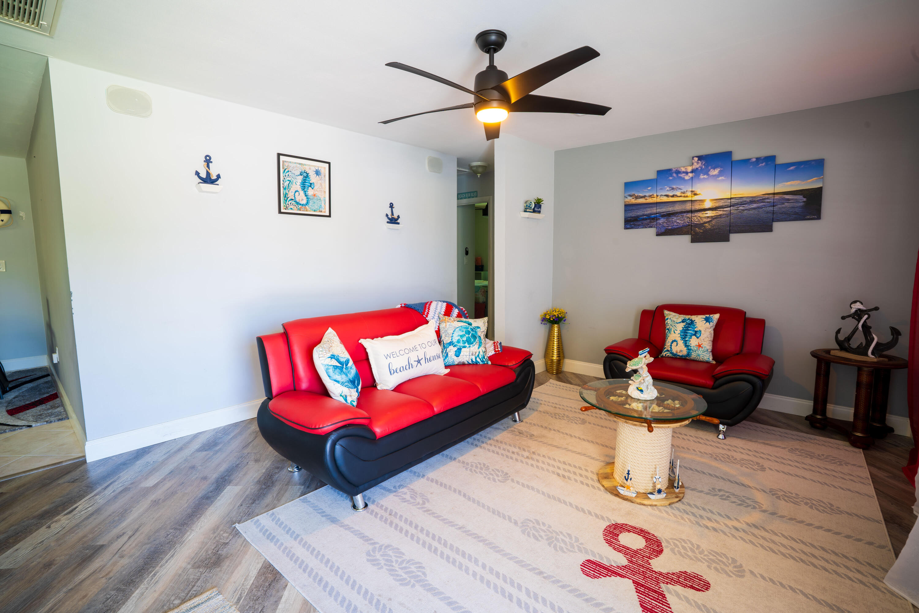Palm Beach Gardens photo 3