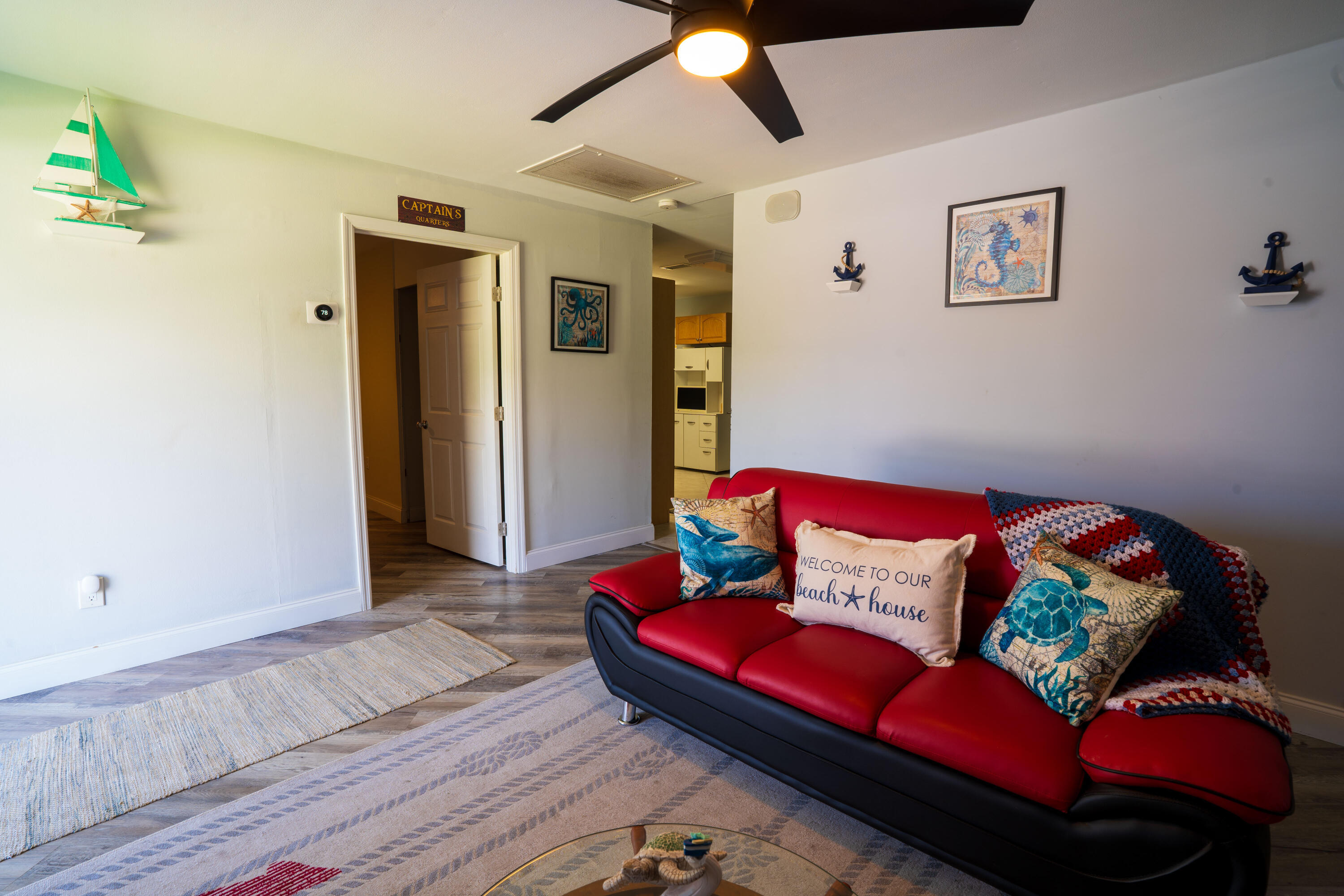 Palm Beach Gardens photo 4