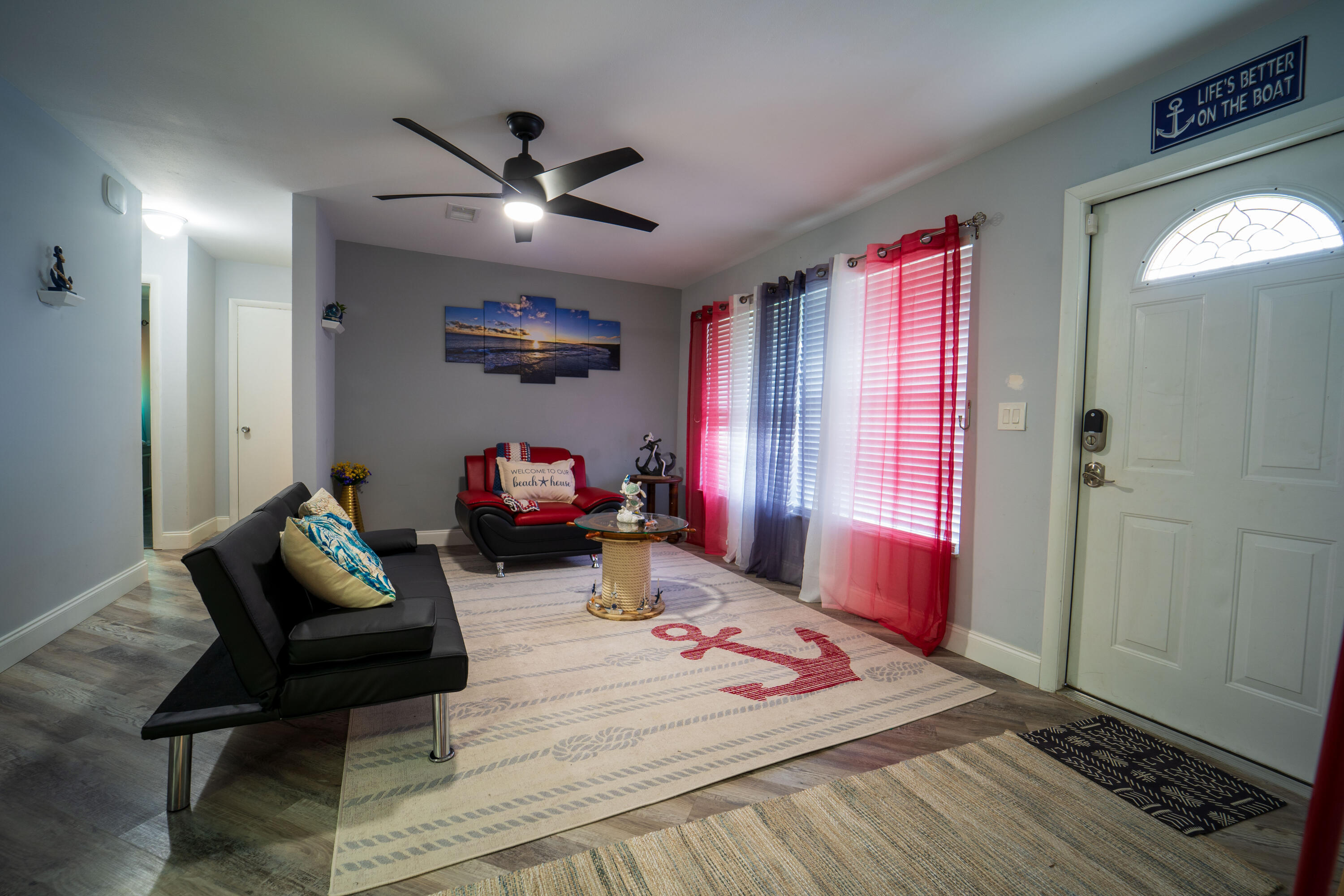 Palm Beach Gardens photo 5