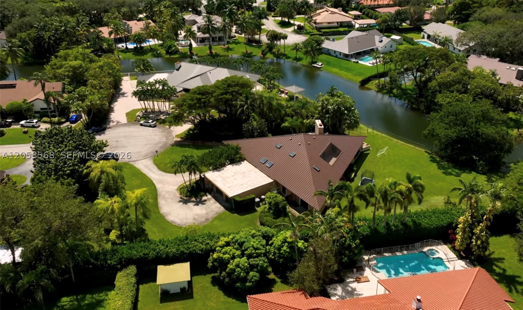 Miami photo 3