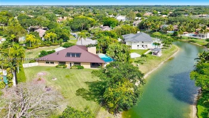 Miami photo 5