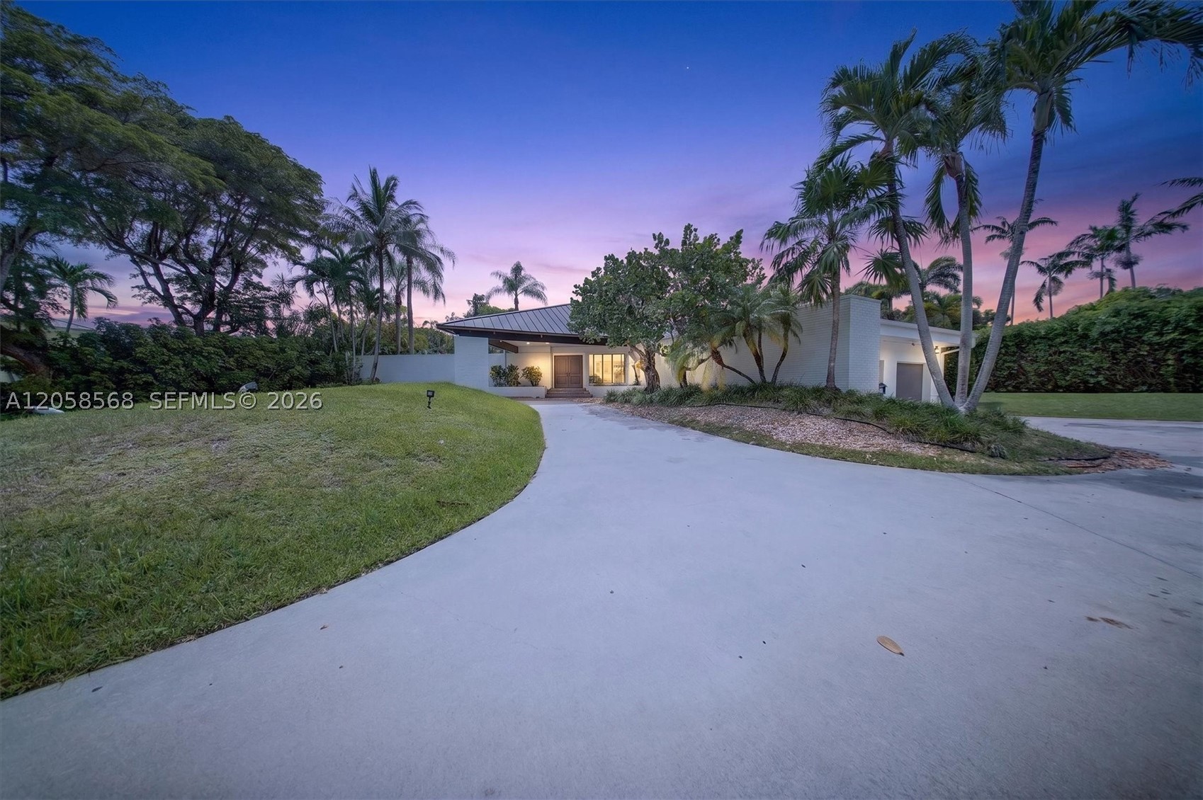 Miami photo 2