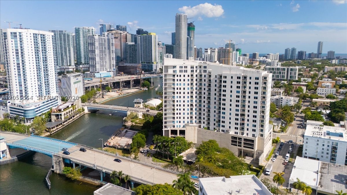 Miami photo 3