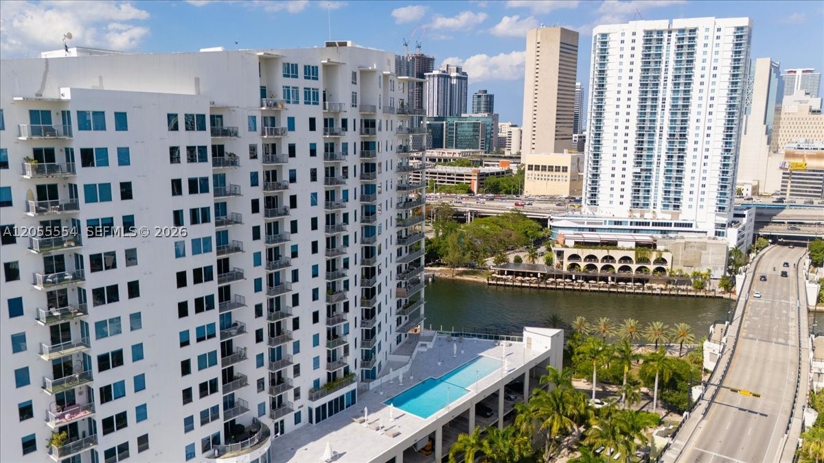 Miami photo 4