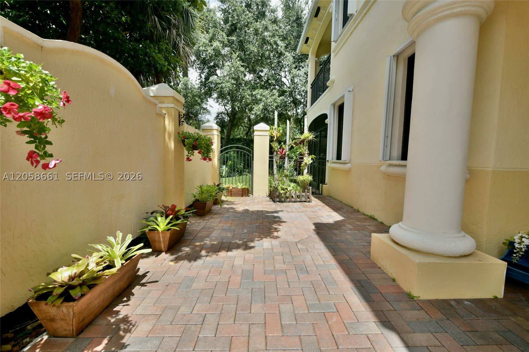 Weston photo 2