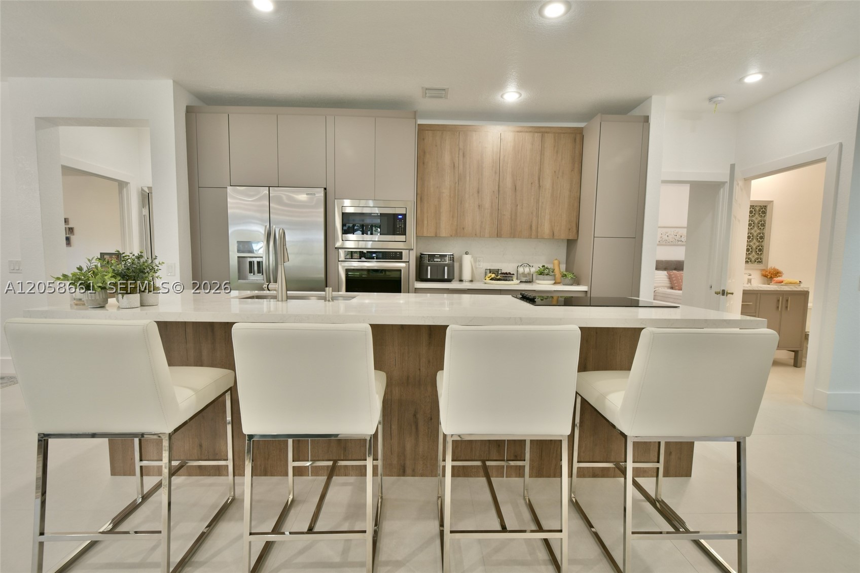 Weston photo 5