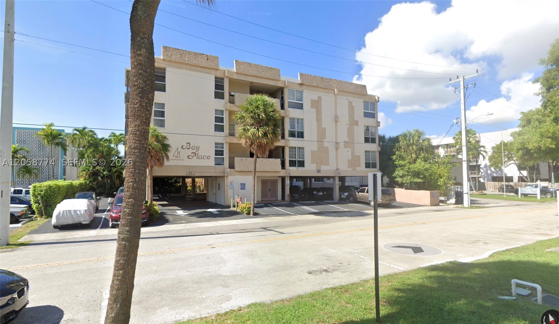 Hallandale Beach photo 1