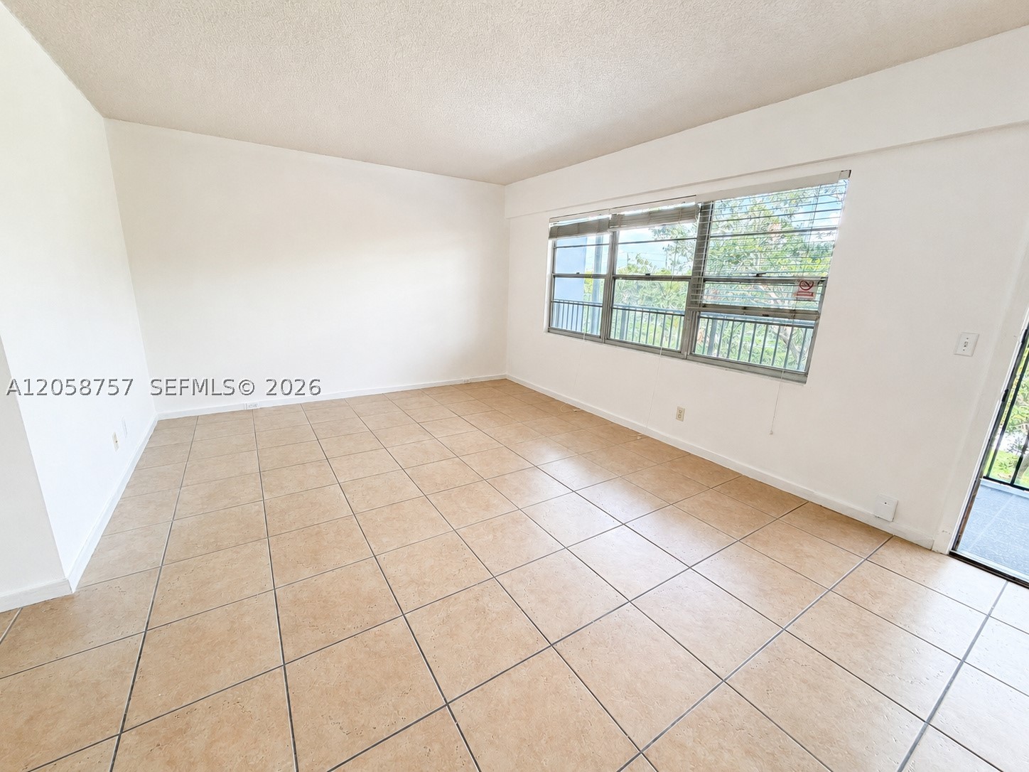 Pembroke Pines photo 3