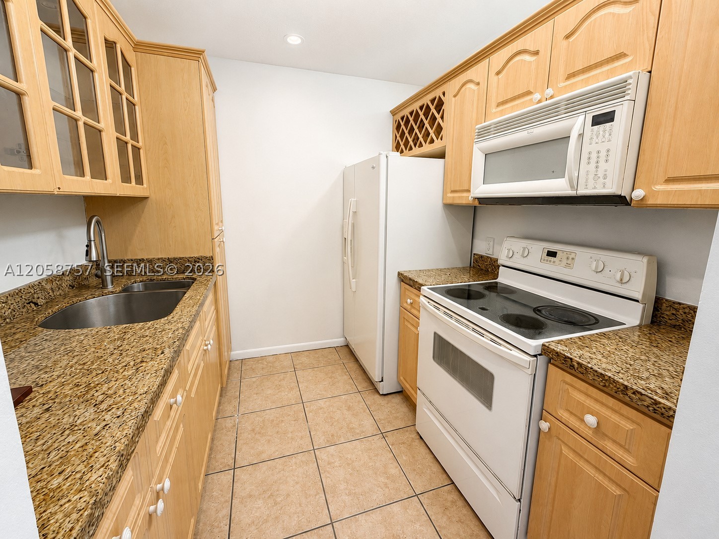 Pembroke Pines photo 4