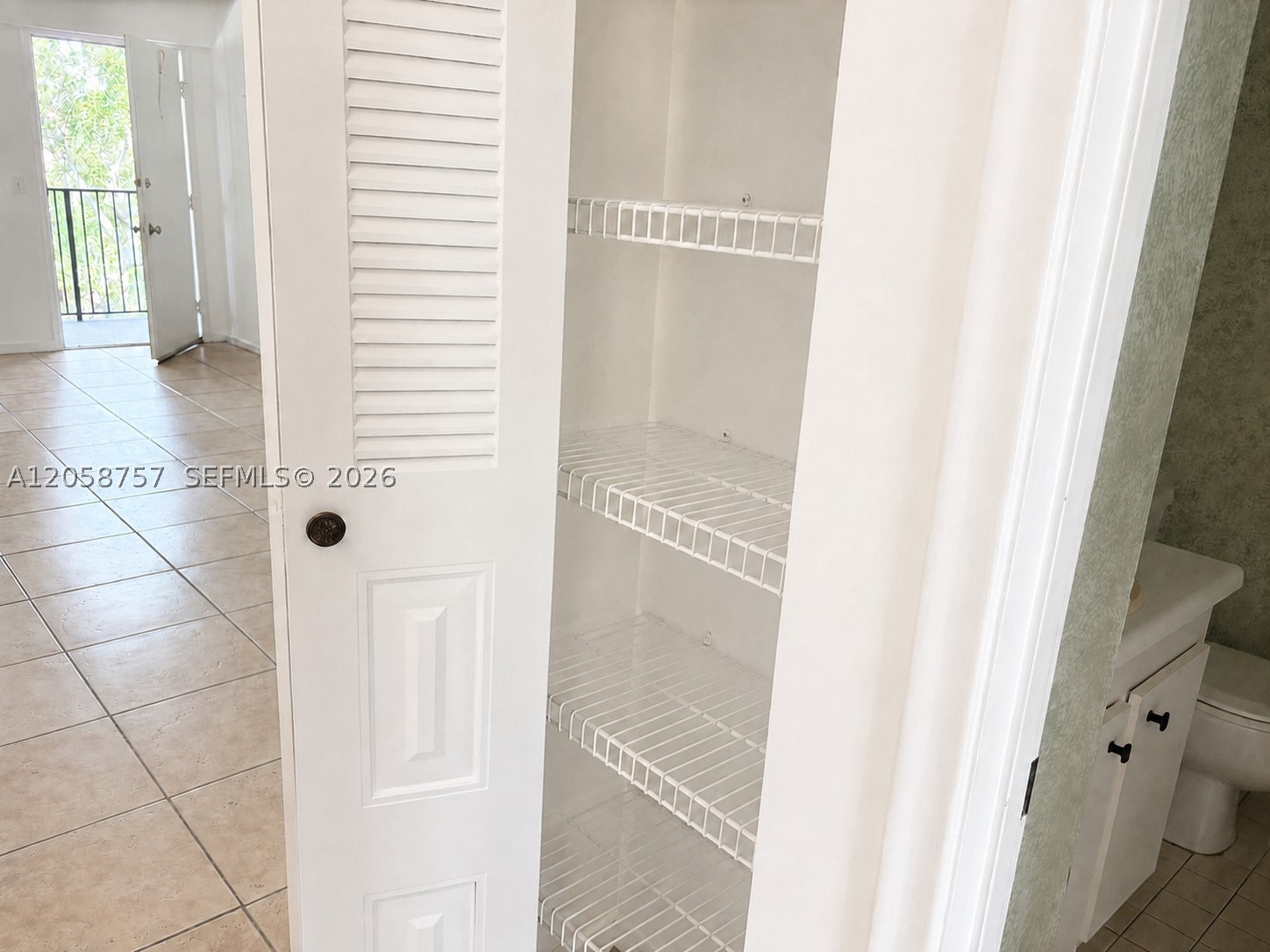 Pembroke Pines photo 5