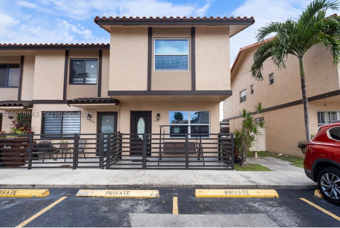 Hialeah photo 2