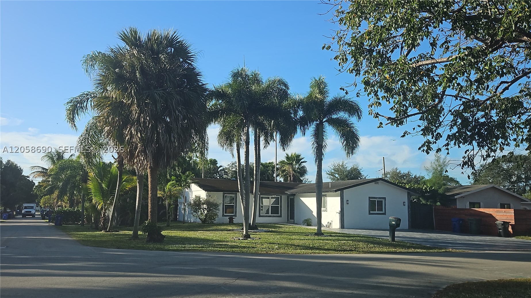 Fort Lauderdale photo 1