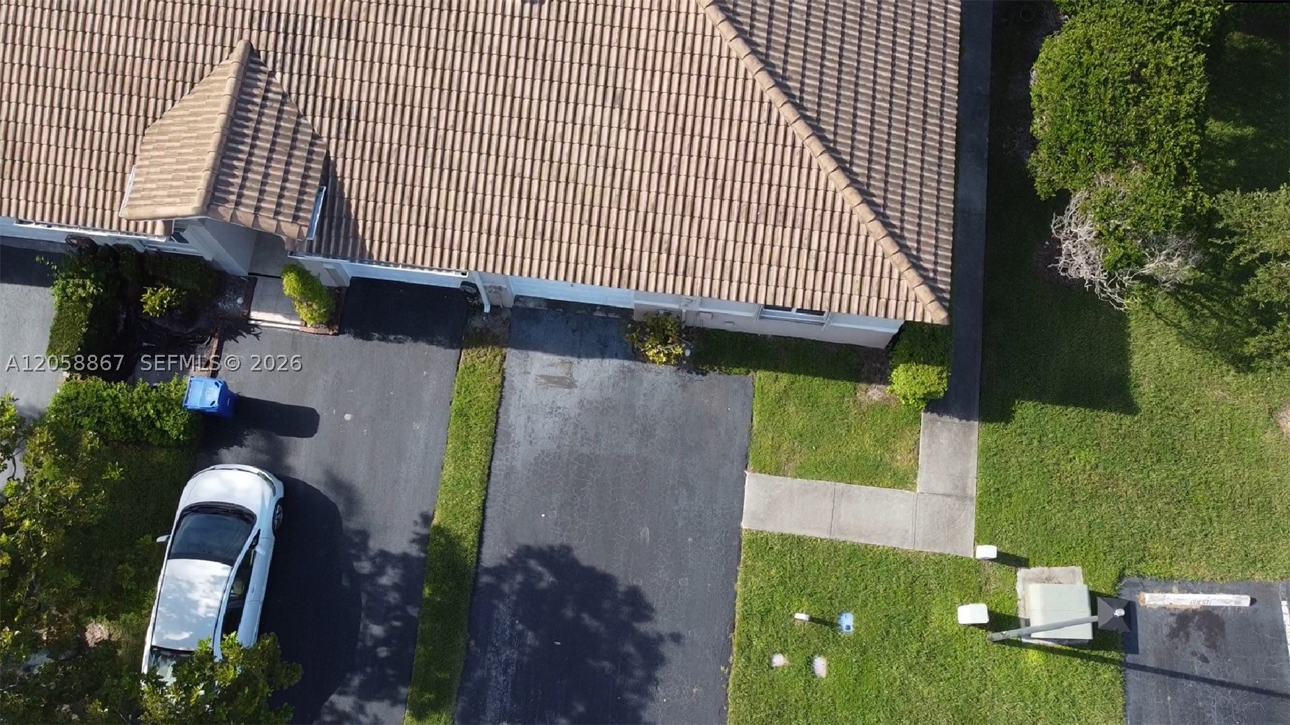 Miramar photo 2
