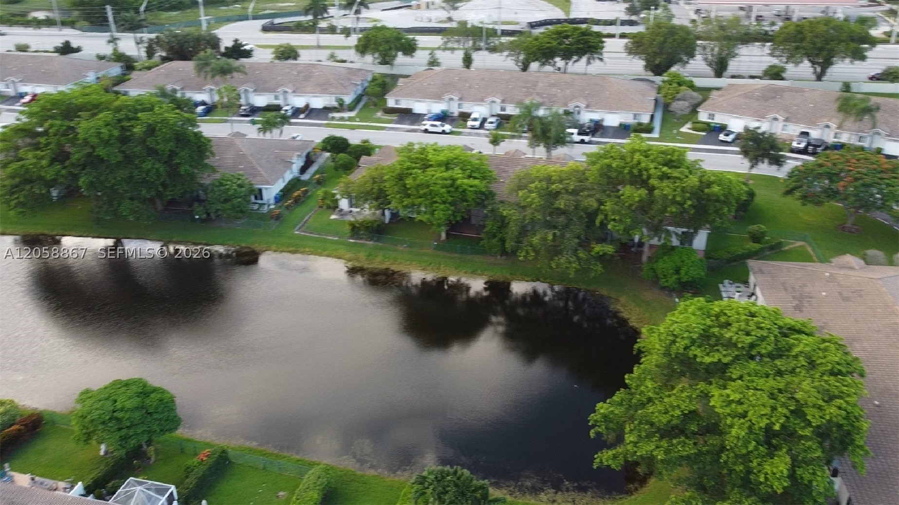 Miramar photo 4