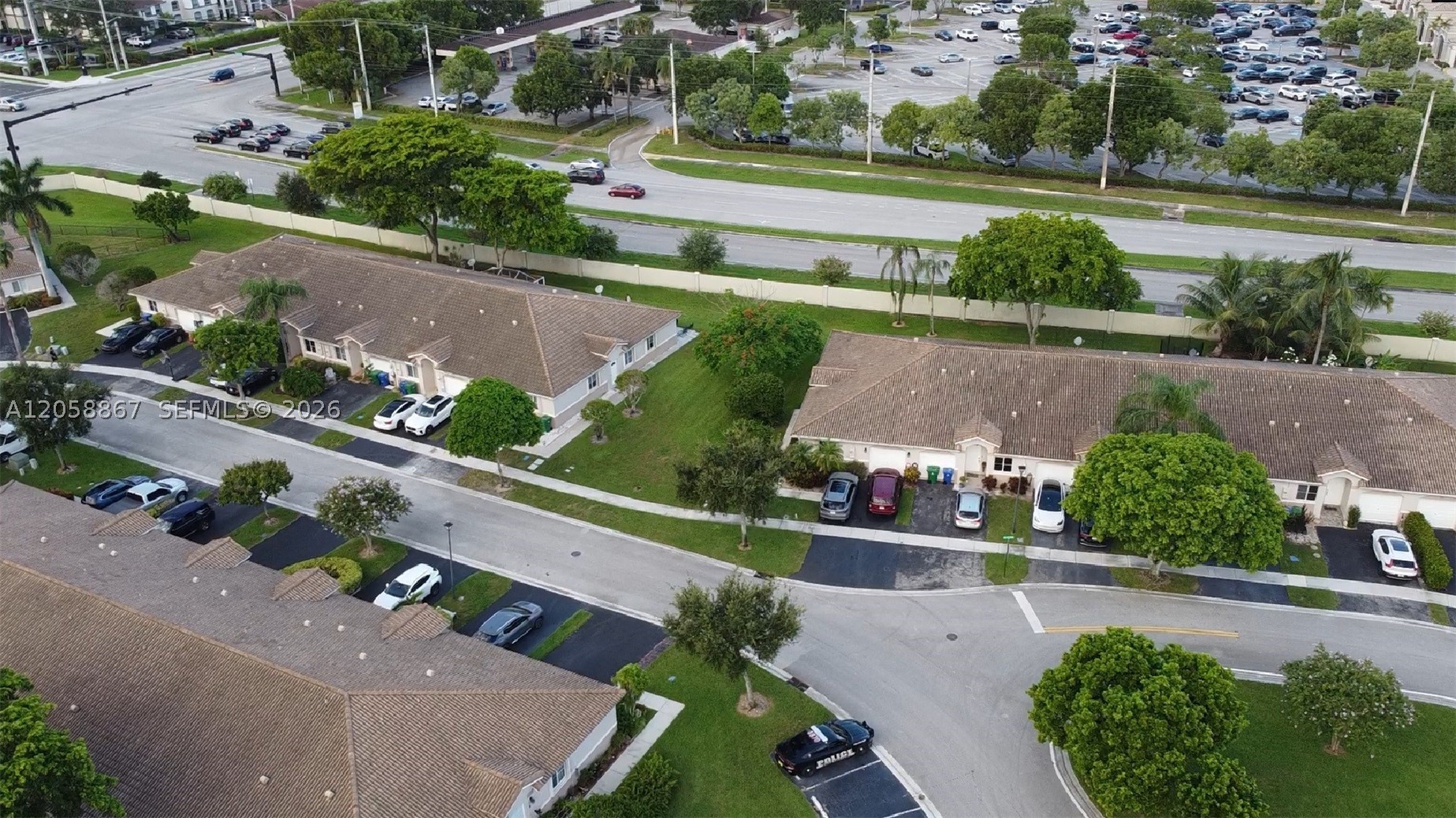 Miramar photo 5
