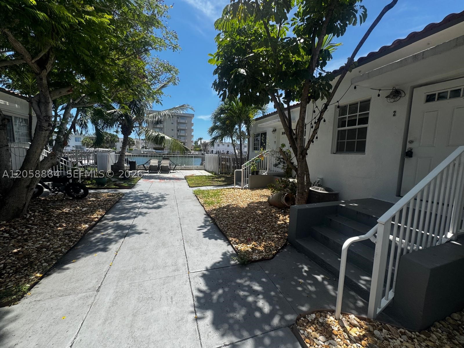 Miami Beach photo 3