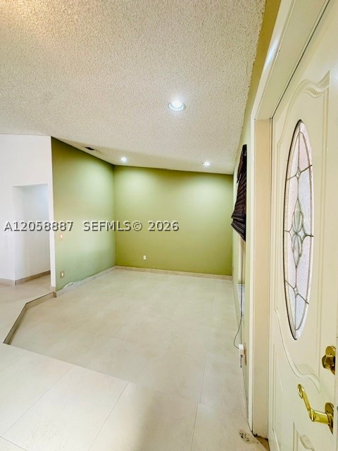 Miami photo 3
