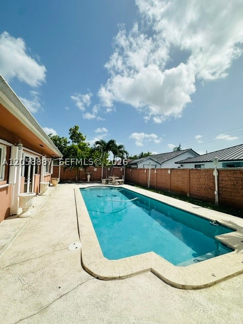 Miami photo 4