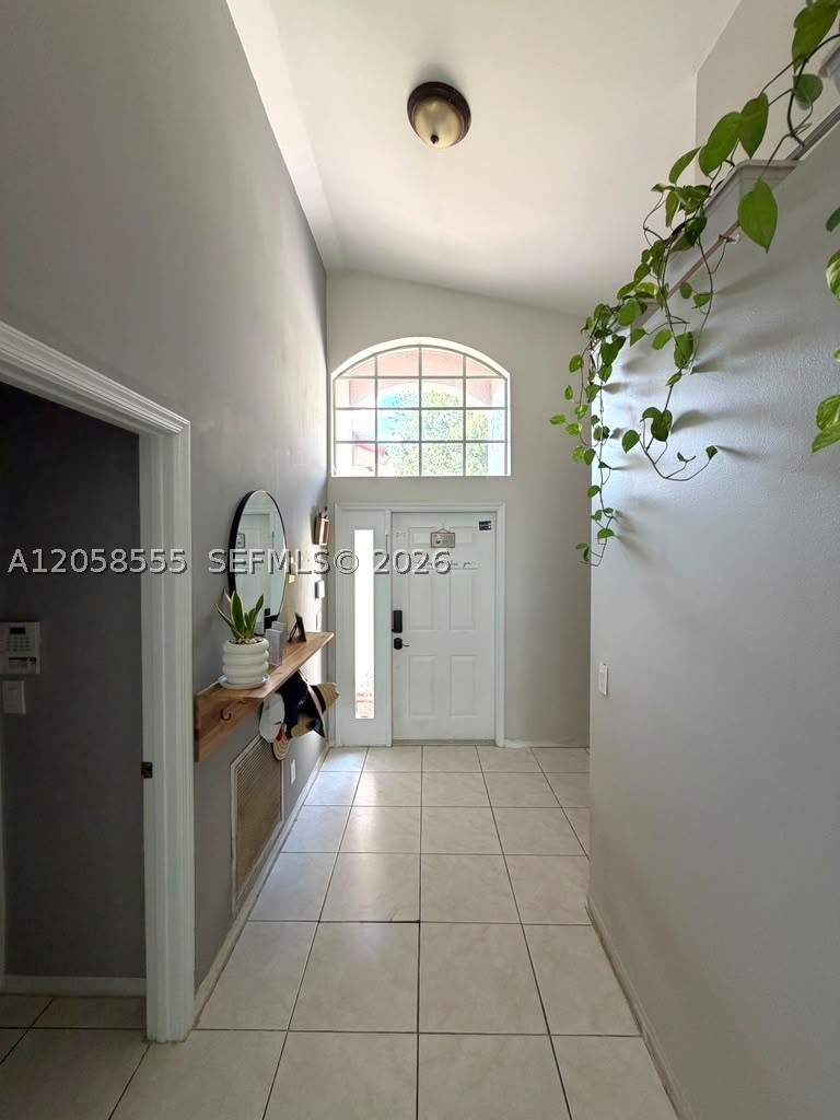Pembroke Pines photo 3