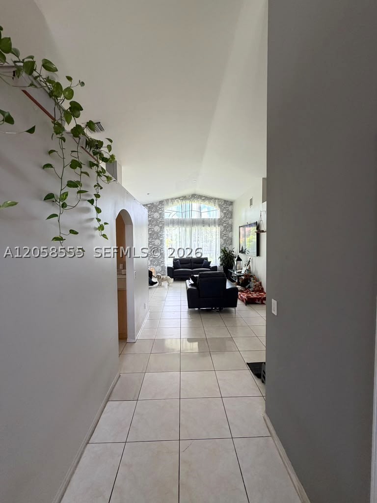 Pembroke Pines photo 5