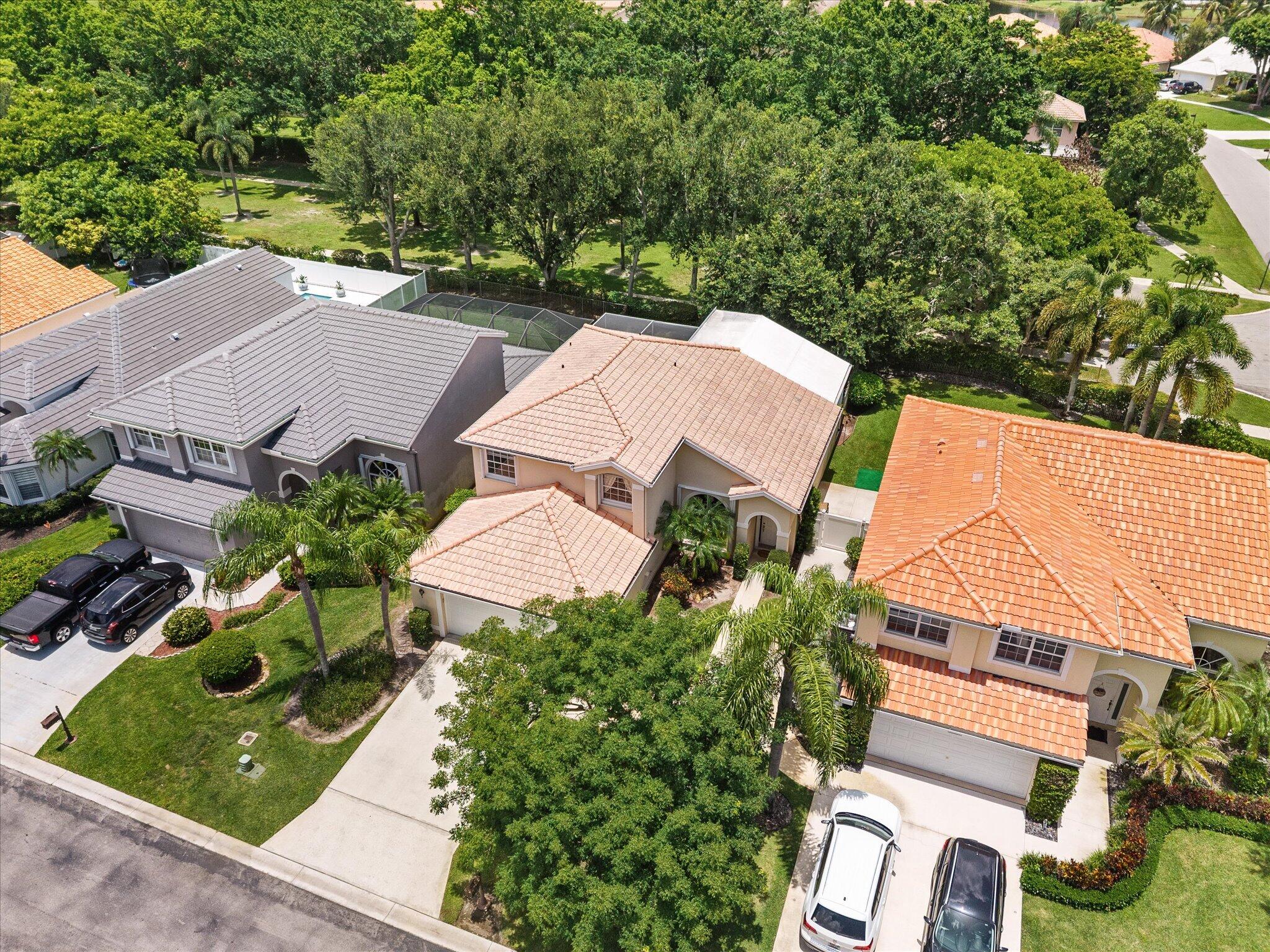 Boca Raton photo 1