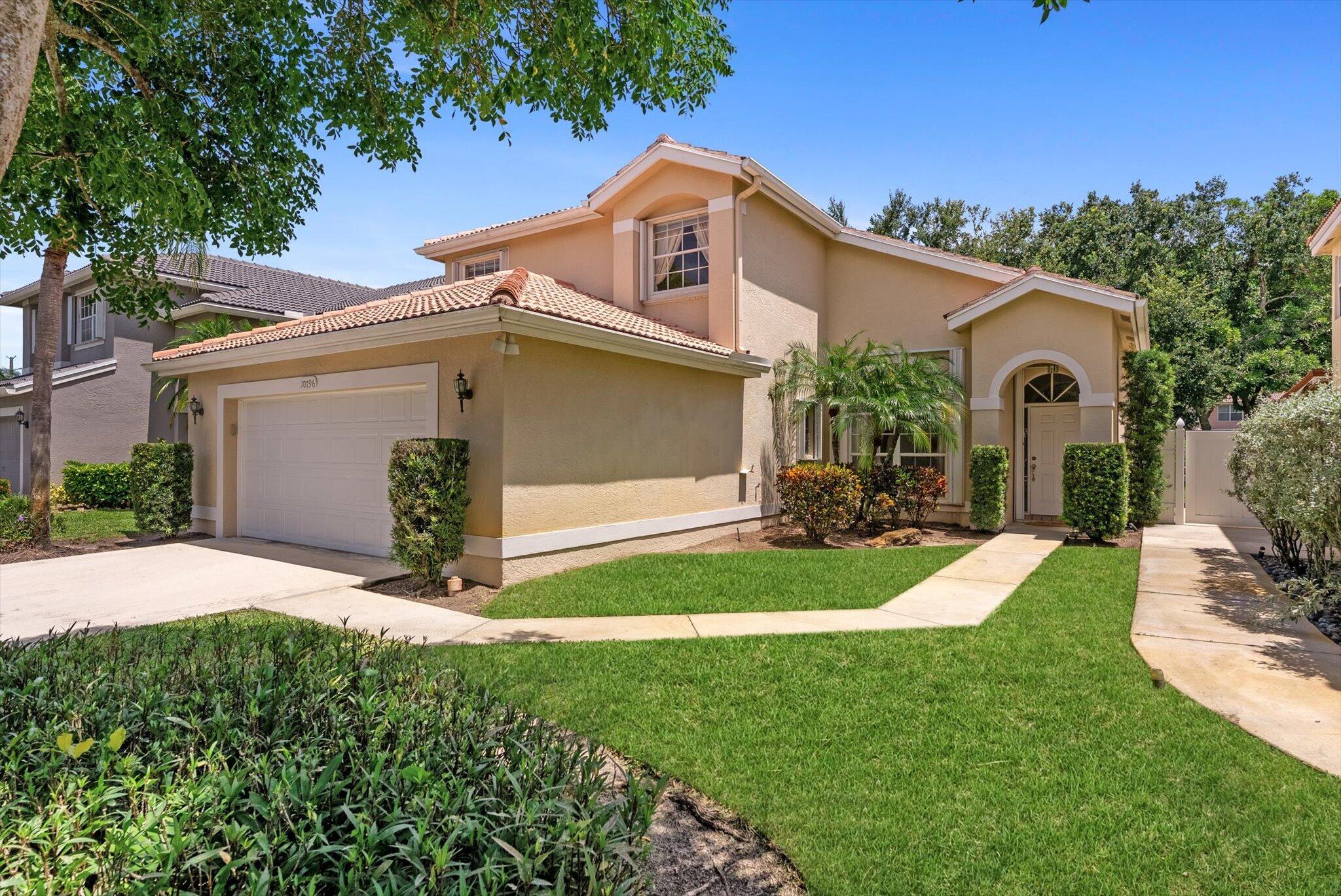 Boca Raton photo 3