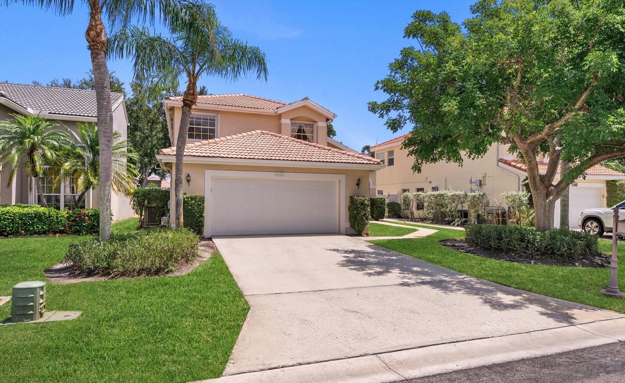 Boca Raton photo 4
