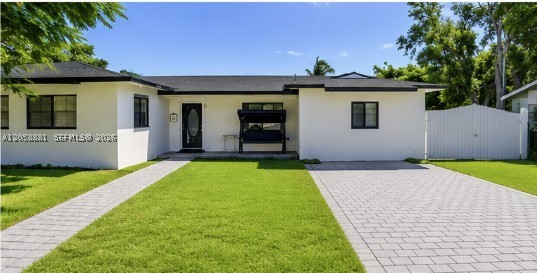 Miami photo 2