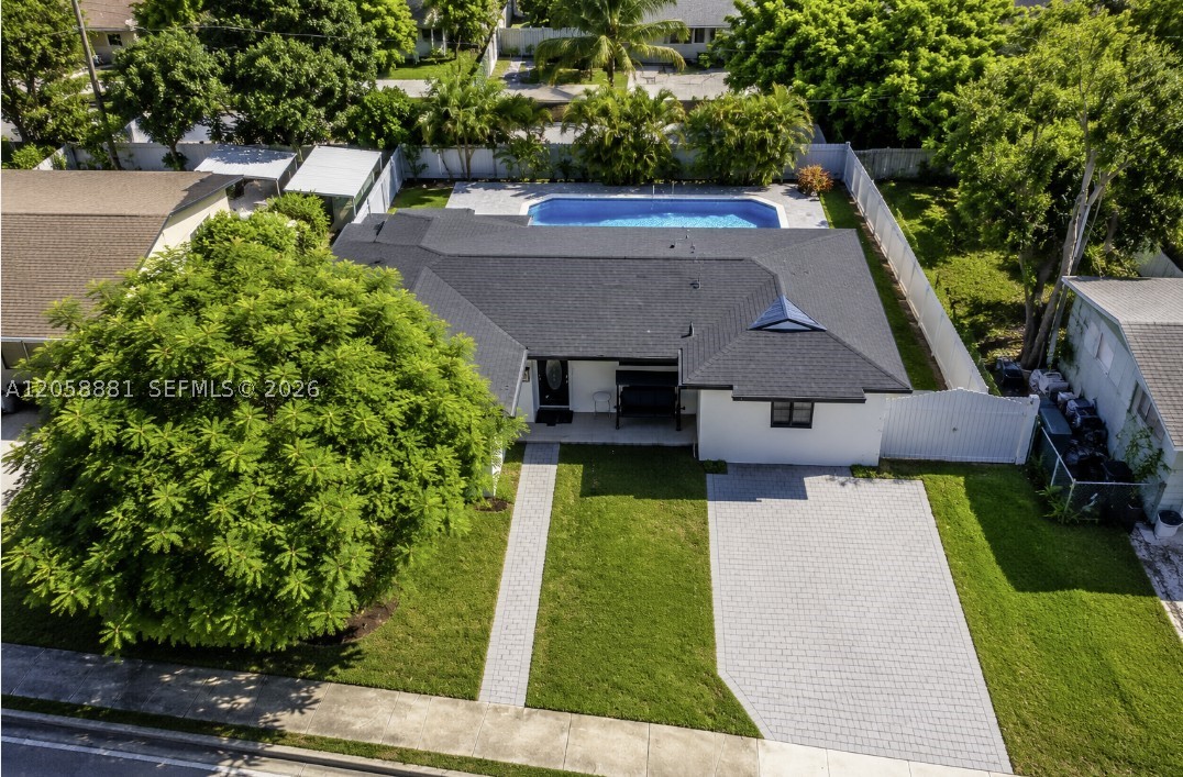 Miami photo 4