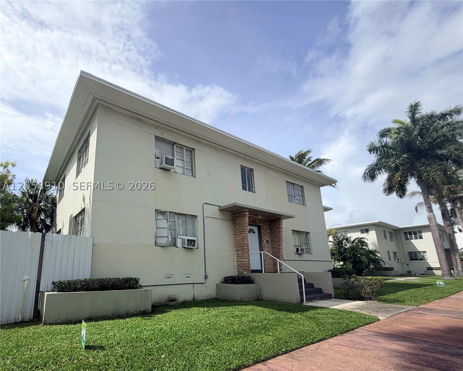 Miami Beach photo 1
