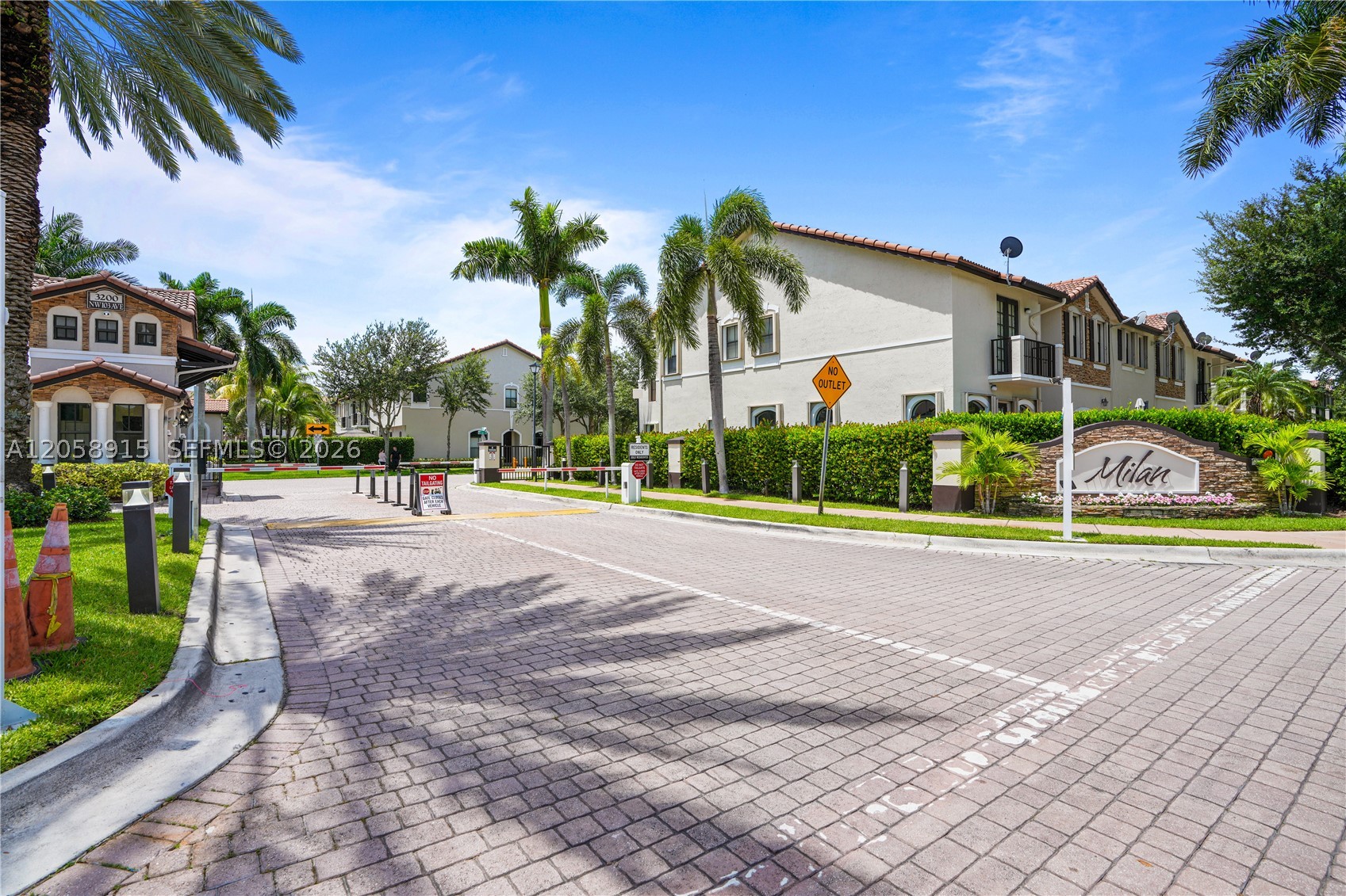 Doral photo 1