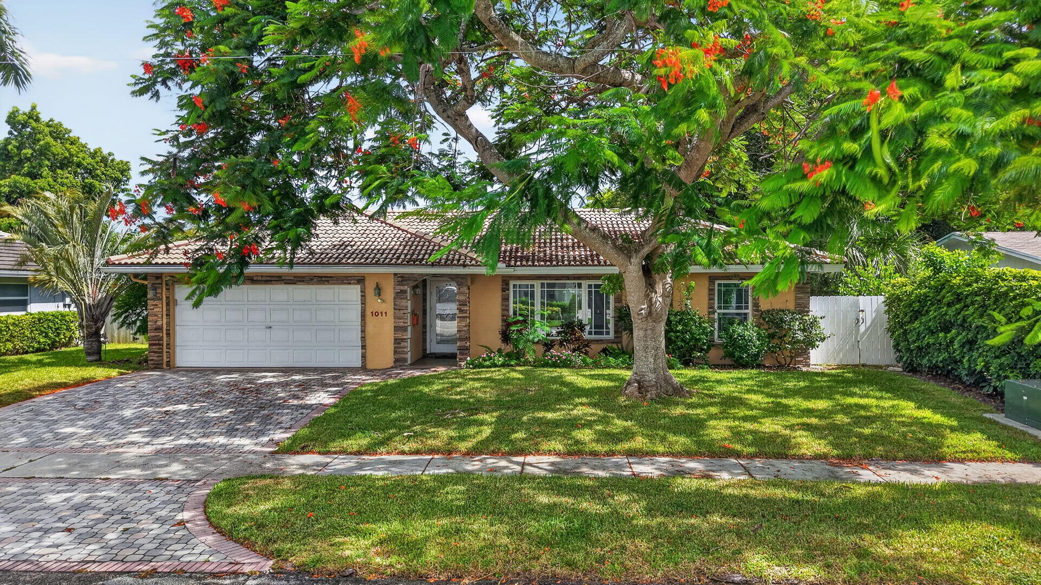 Boca Raton photo 1