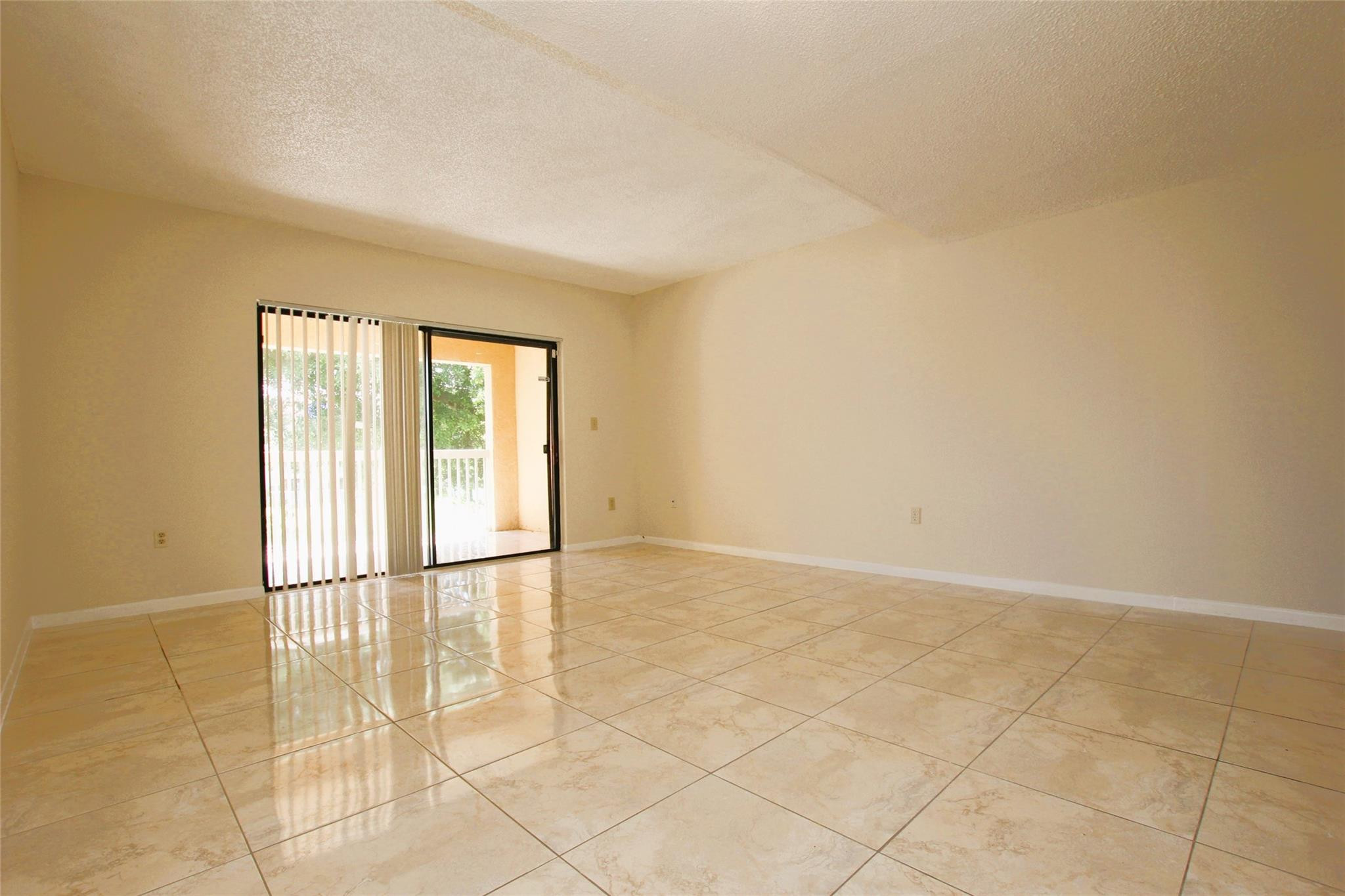 Fort Lauderdale photo 5