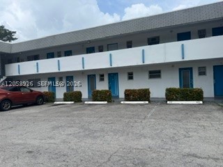 Miami photo 2