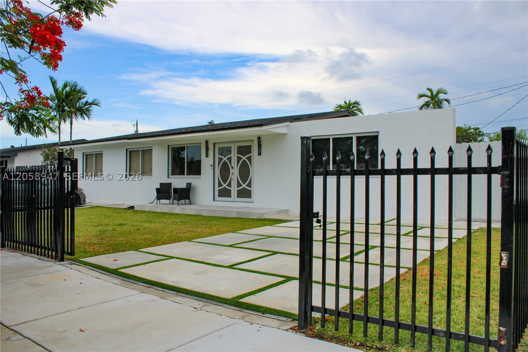 Cutler Bay photo 1