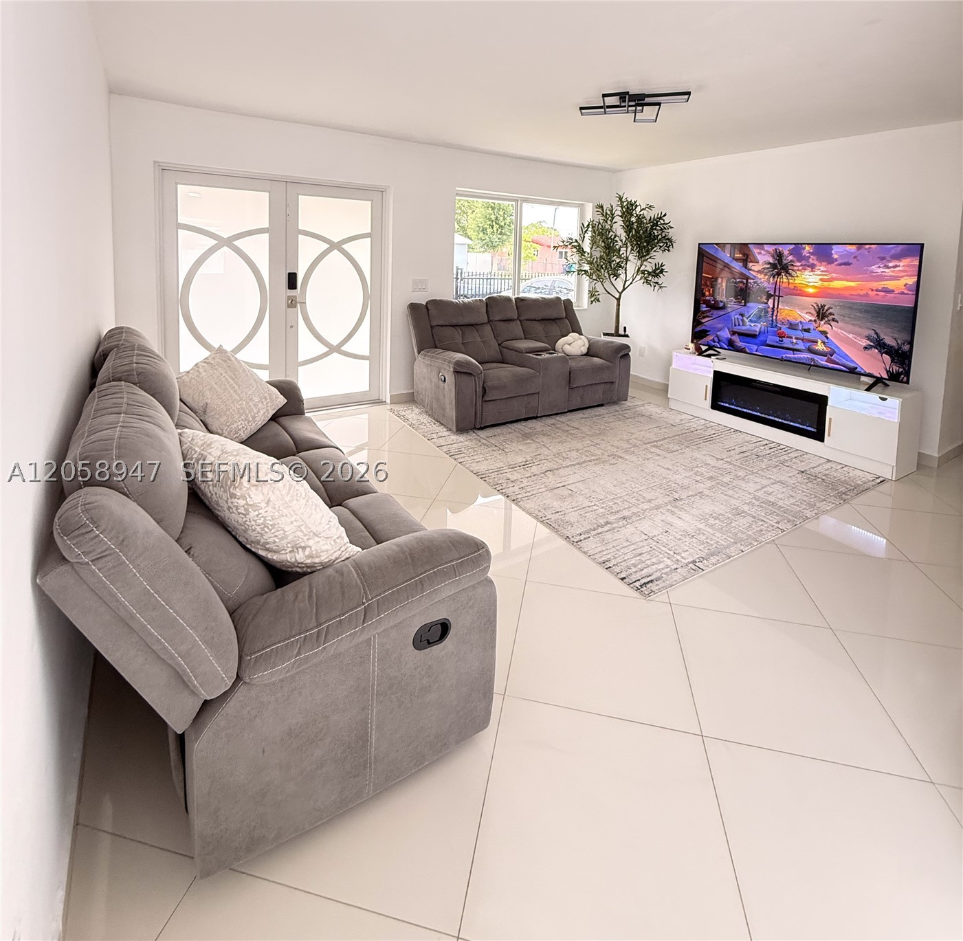 Cutler Bay photo 2