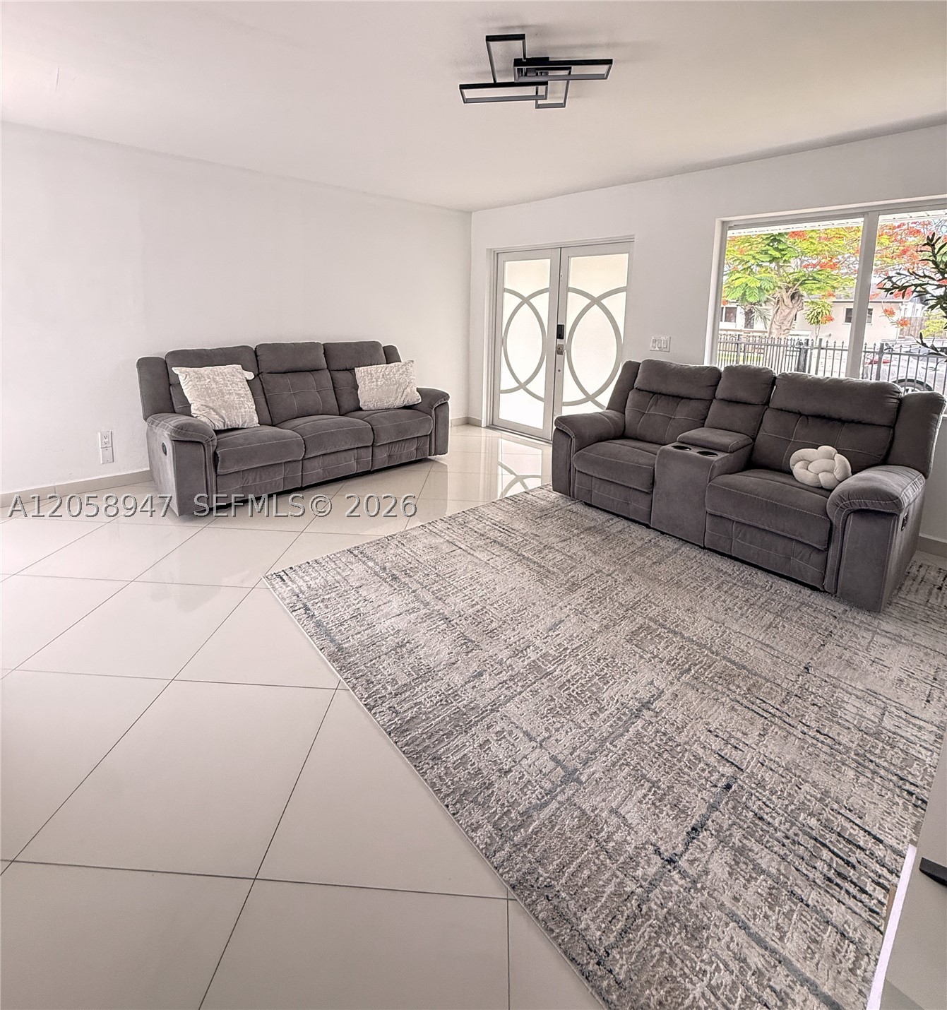 Cutler Bay photo 3