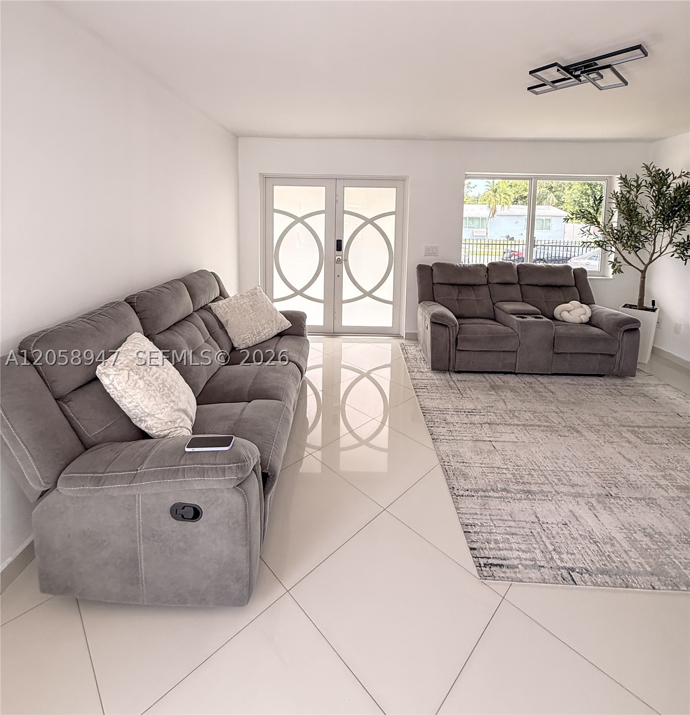 Cutler Bay photo 5
