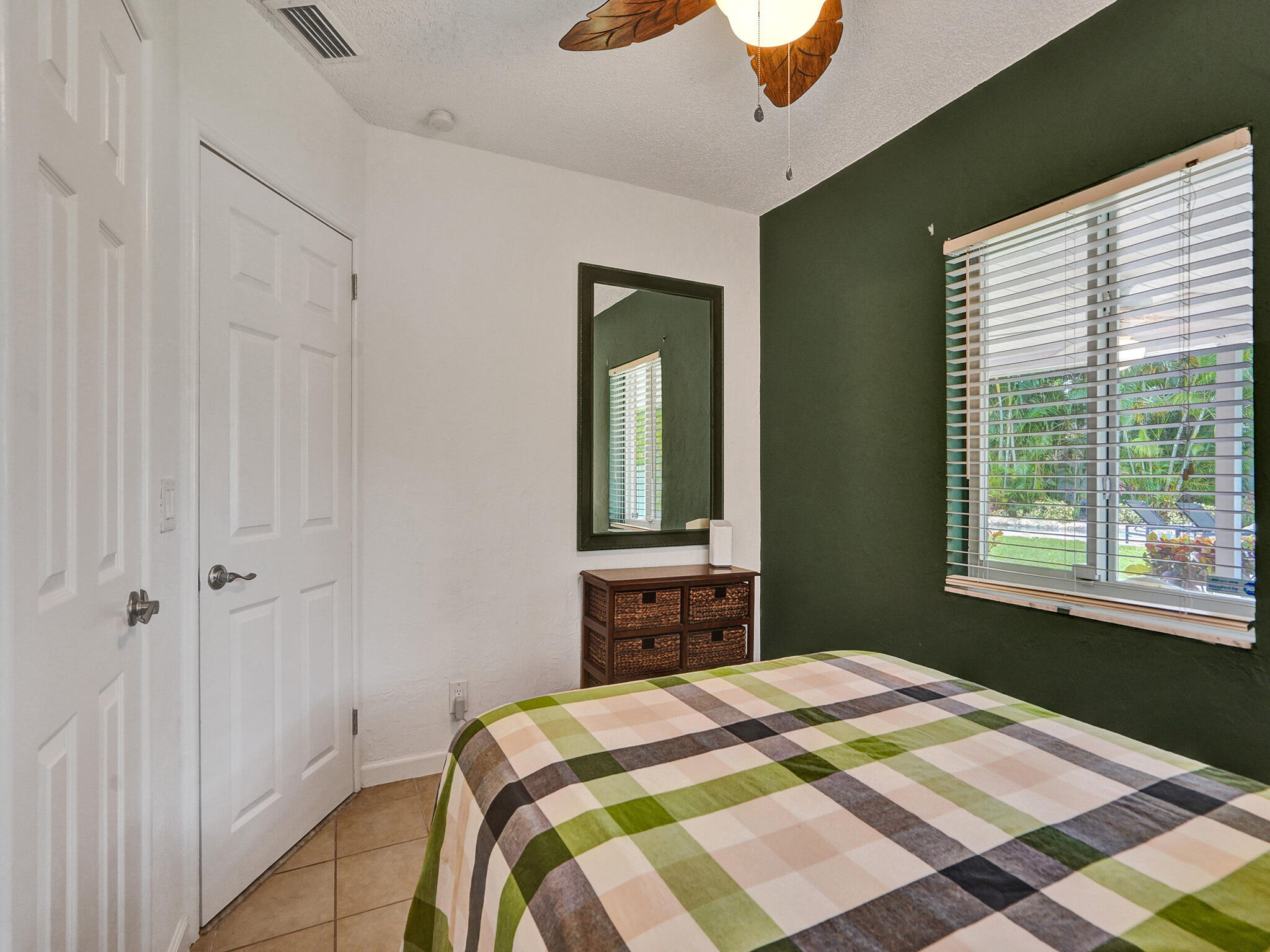 Wilton Manors photo 5