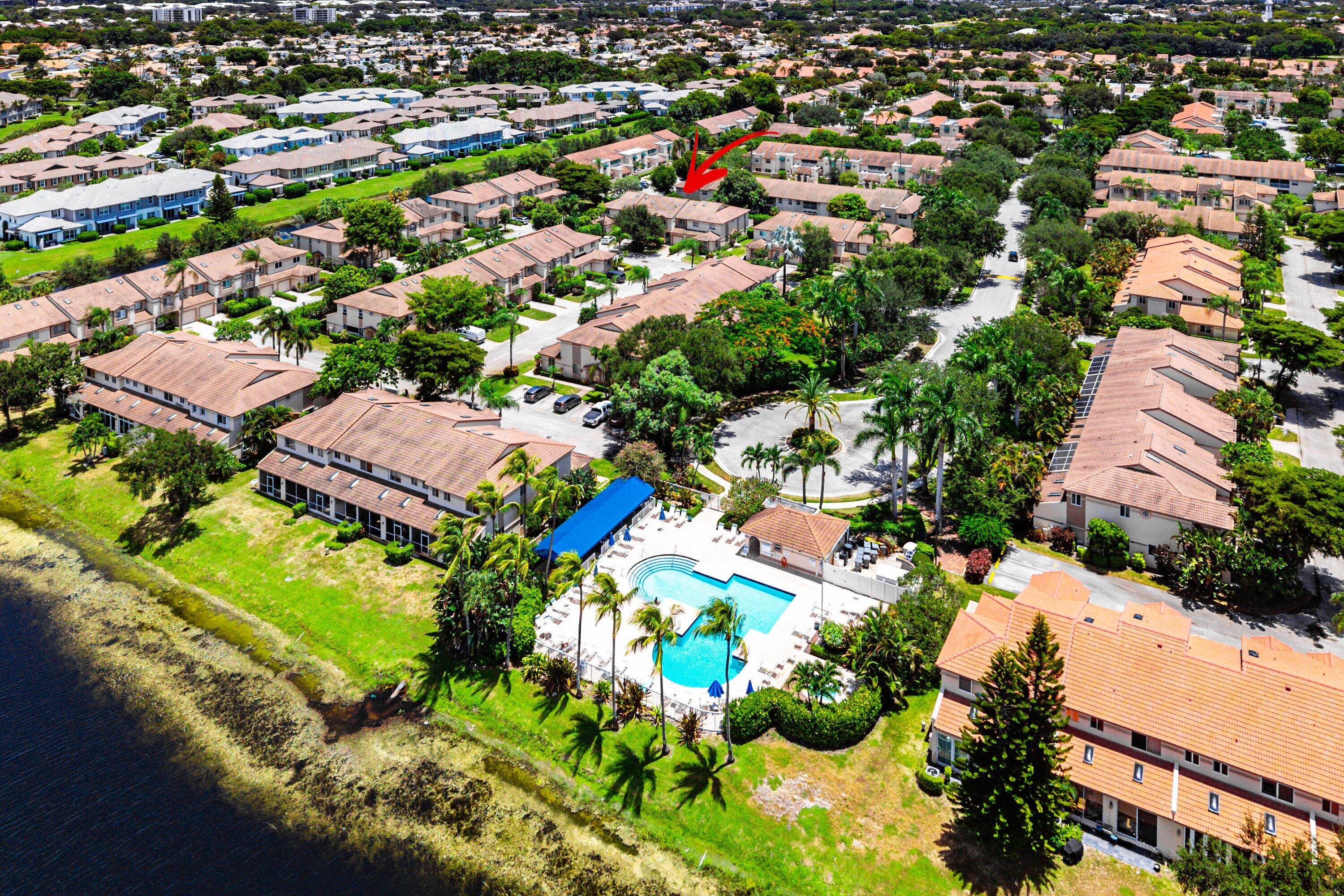 Boca Raton photo 2