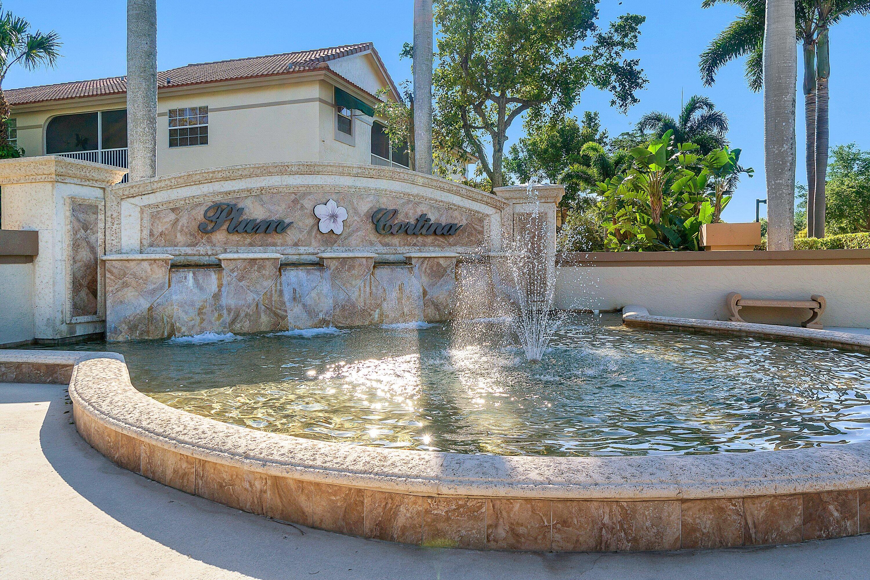 Boca Raton photo 3