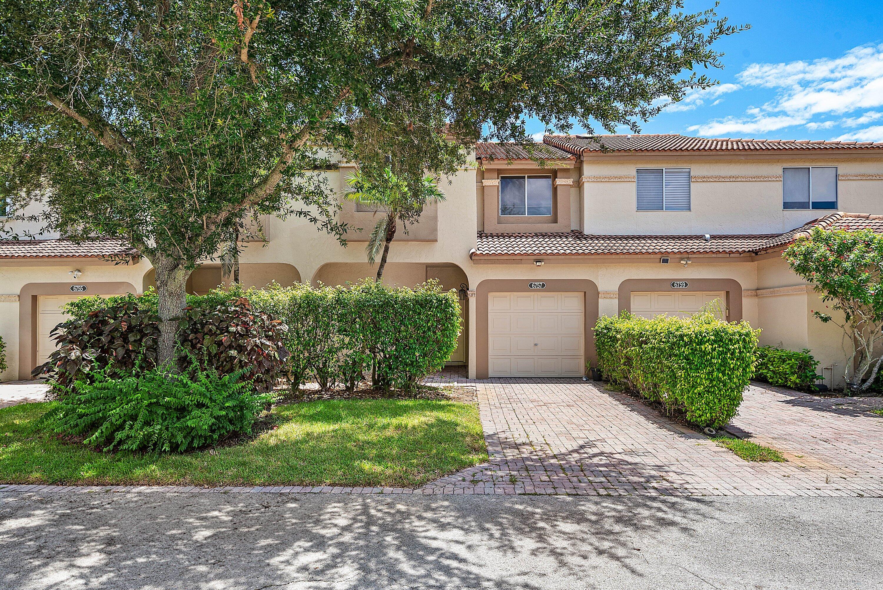 Boca Raton photo 4