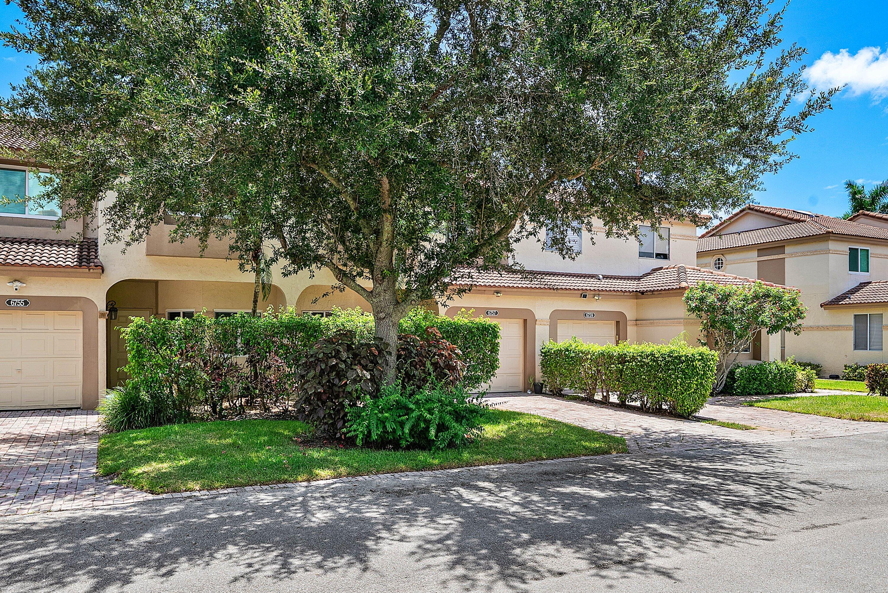 Boca Raton photo 5